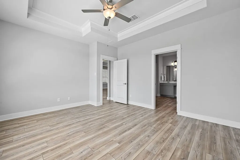 284 Grace Lilly Drive Buda TX 78610