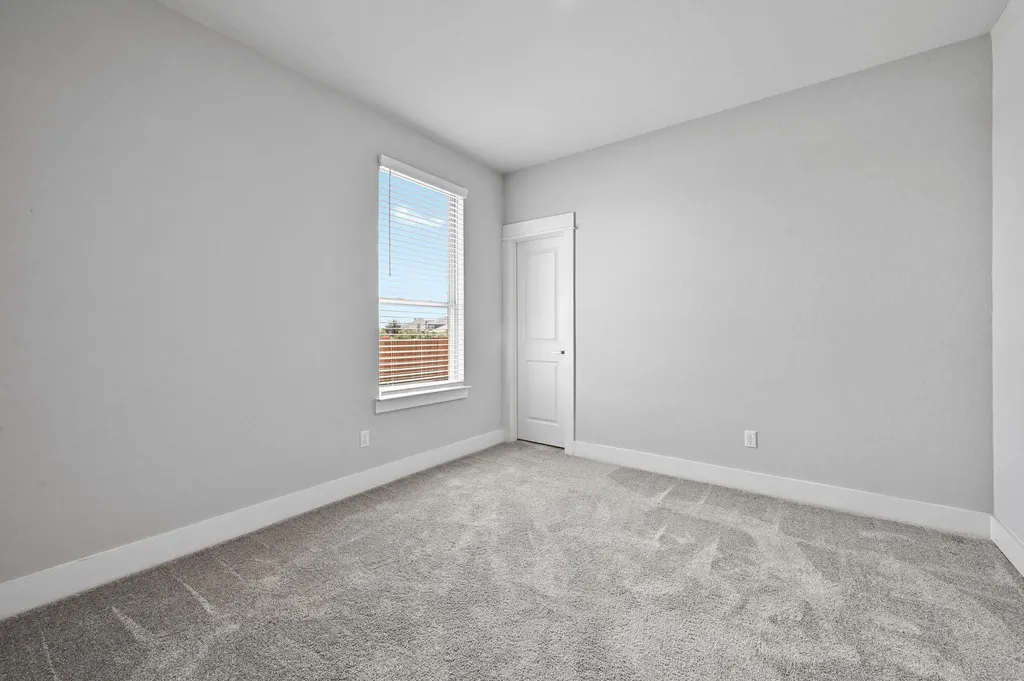 284 Grace Lilly Drive Buda TX 78610