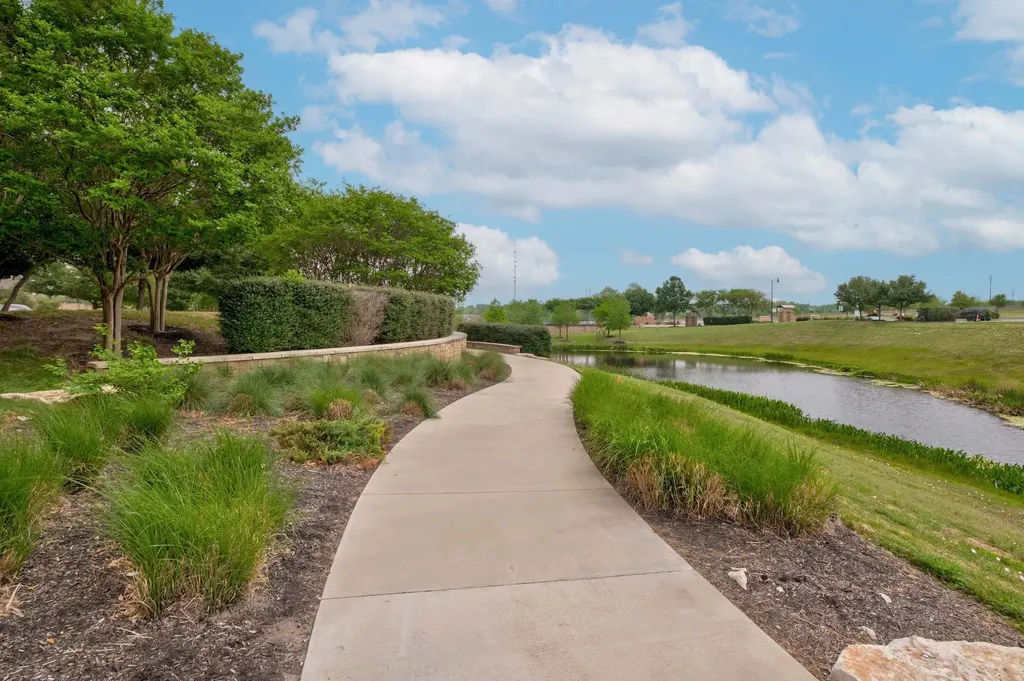 284 Grace Lilly Drive Buda TX 78610