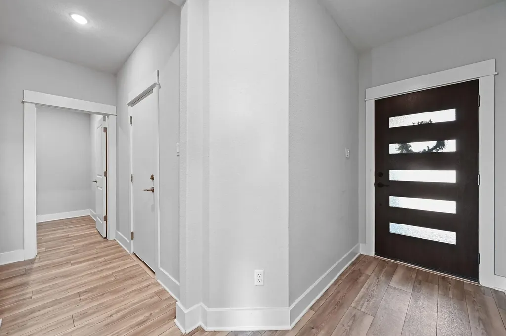 284 Grace Lilly Drive Buda TX 78610