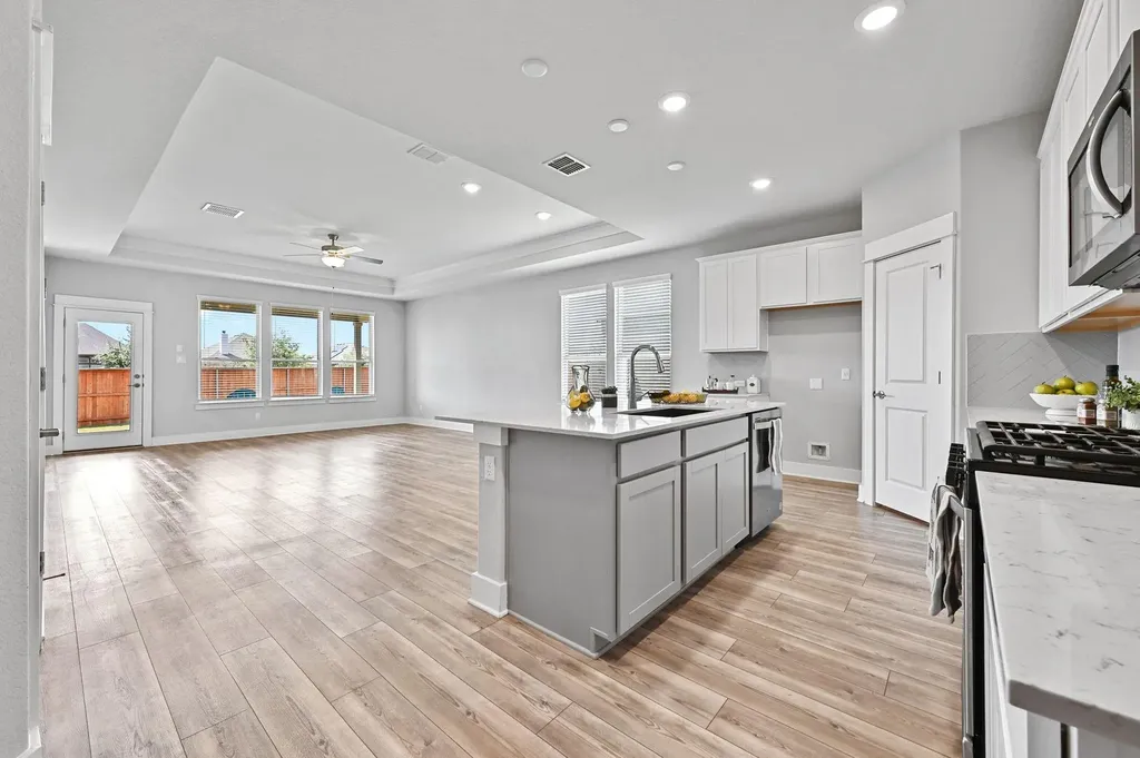 284 Grace Lilly Drive Buda TX 78610
