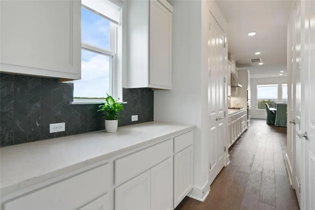 2717 Painted Sky Bend Leander TX 78641