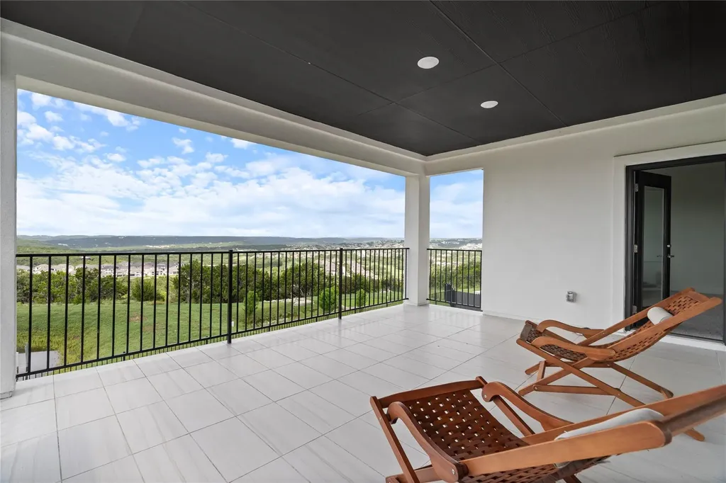2717 Painted Sky Bend Leander TX 78641