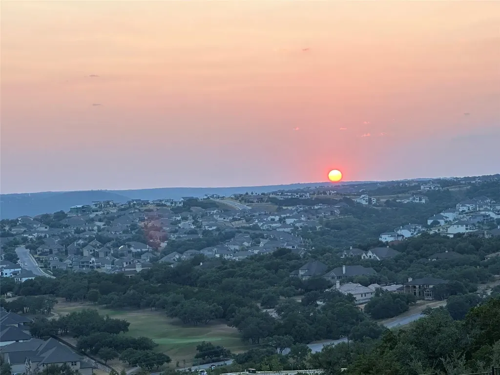 2717 Painted Sky Bend Leander TX 78641