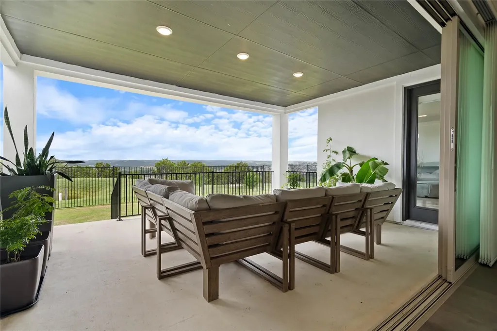 2717 Painted Sky Bend Leander TX 78641