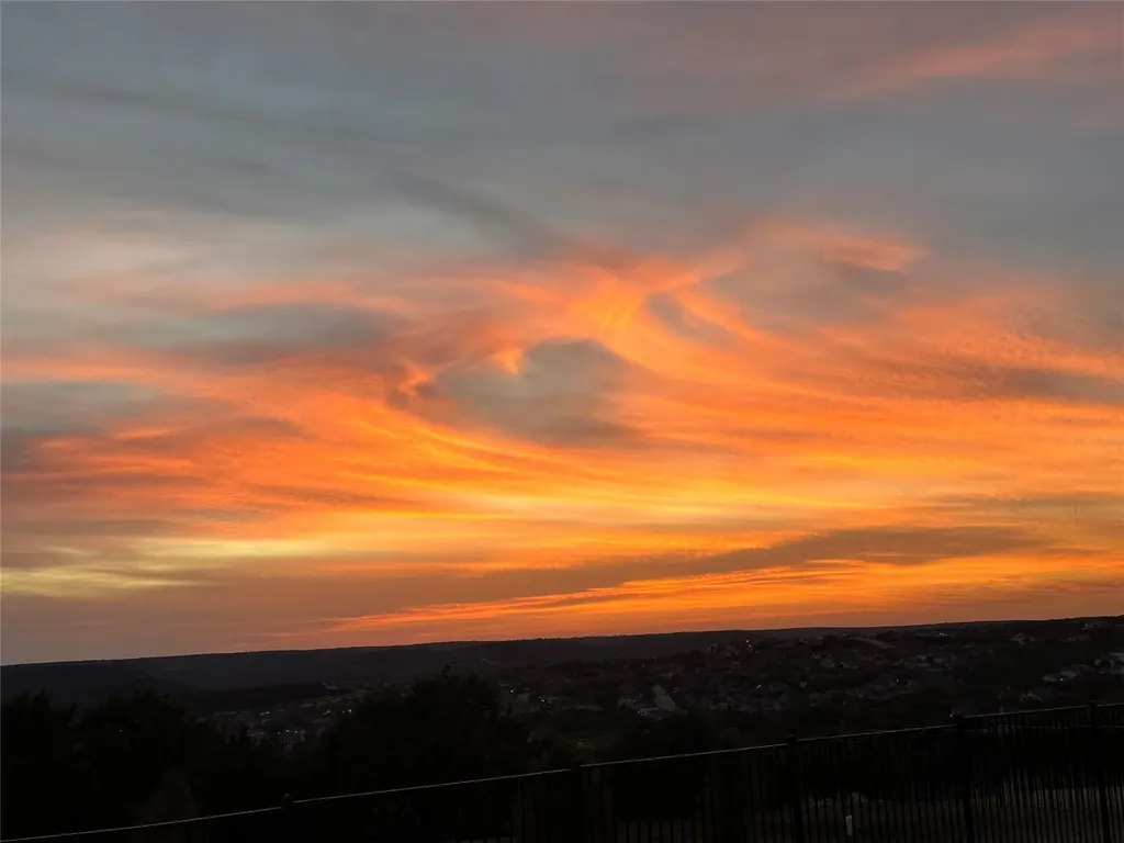 2717 Painted Sky Bend Leander TX 78641