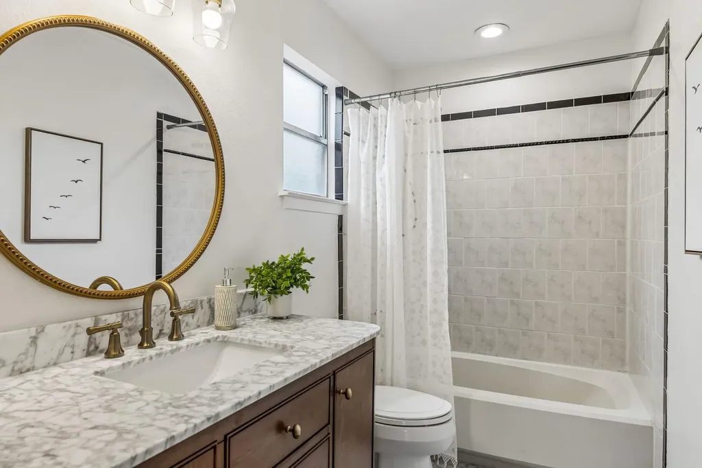 3609 Alexandria Drive Austin TX 78749