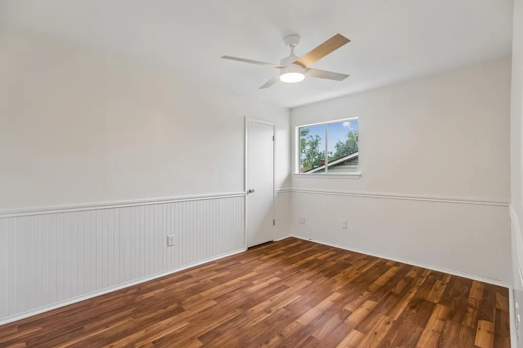 3609 Alexandria Drive Austin TX 78749