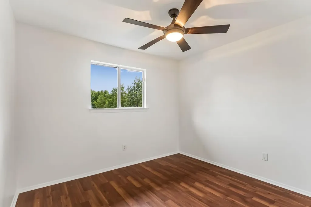 3609 Alexandria Drive Austin TX 78749