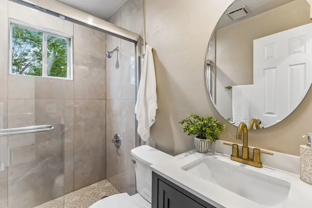 3609 Alexandria Drive Austin TX 78749