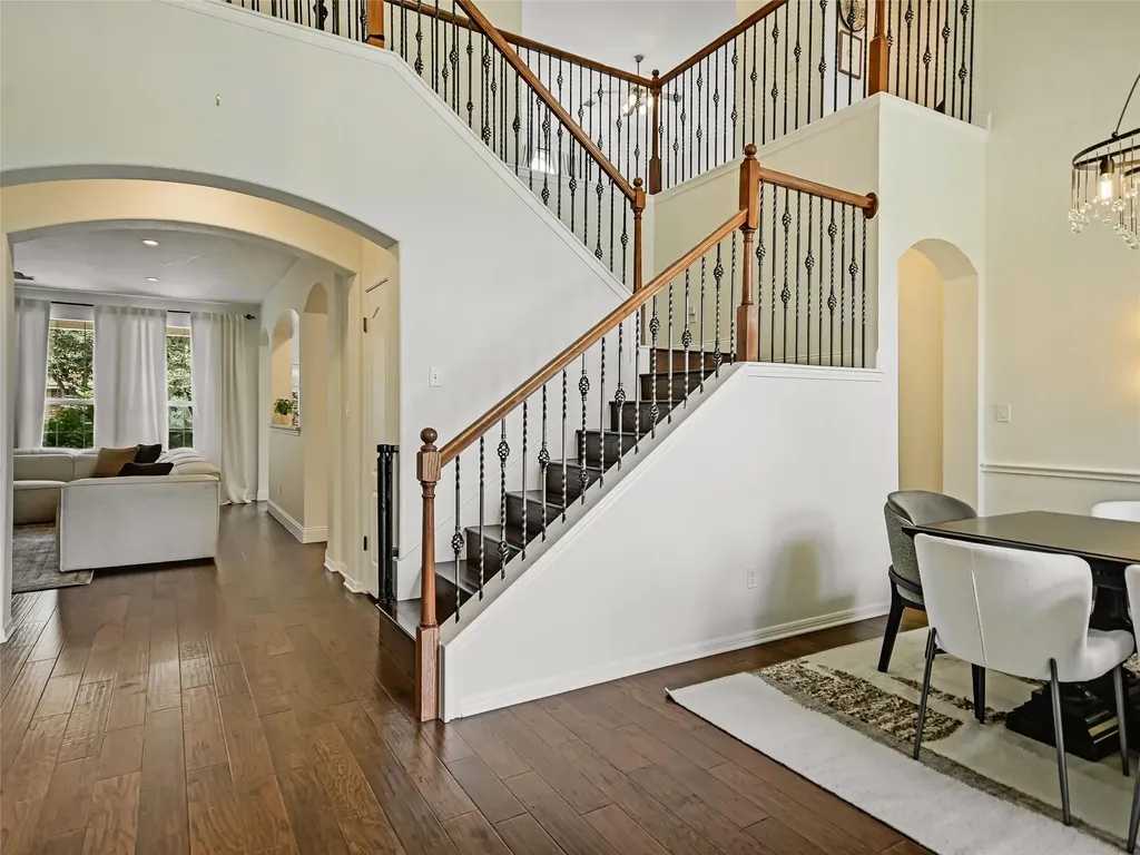 6708 Kiev Cove Austin TX 78739