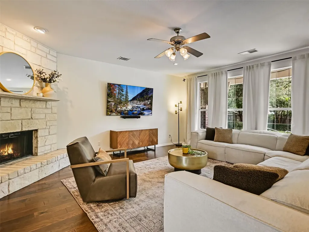 6708 Kiev Cove Austin TX 78739