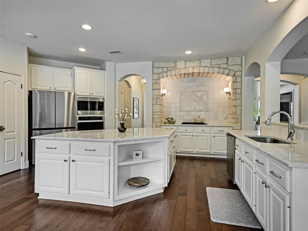 6708 Kiev Cove Austin TX 78739