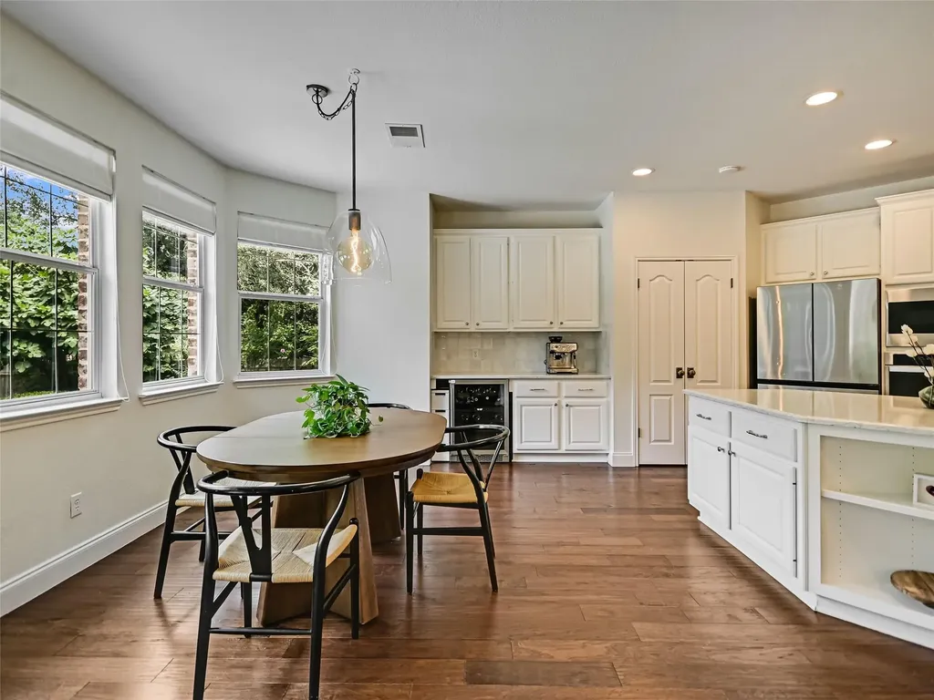 6708 Kiev Cove Austin TX 78739