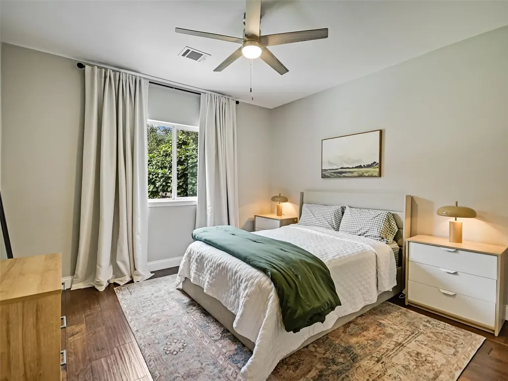 6708 Kiev Cove Austin TX 78739