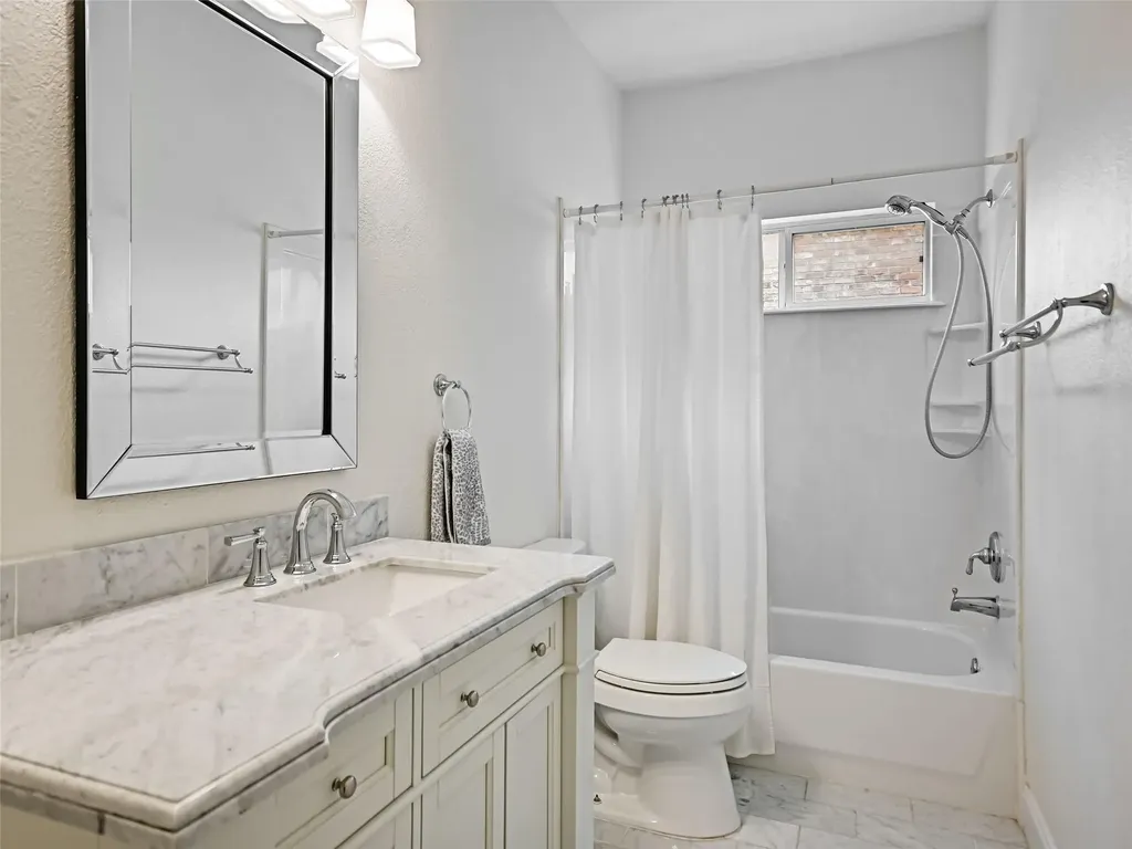6708 Kiev Cove Austin TX 78739