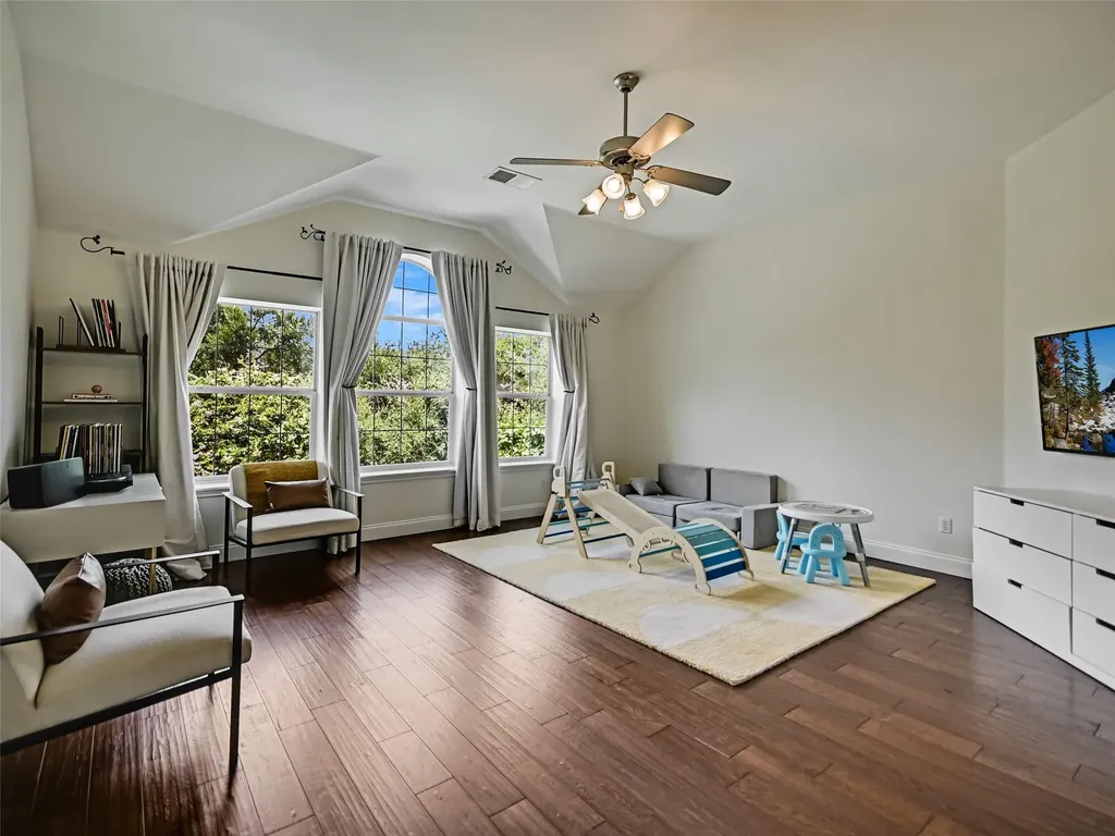6708 Kiev Cove Austin TX 78739