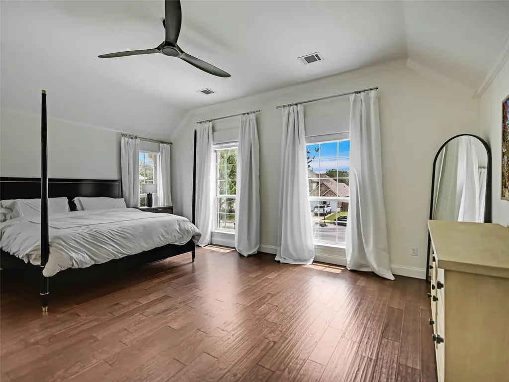 6708 Kiev Cove Austin TX 78739