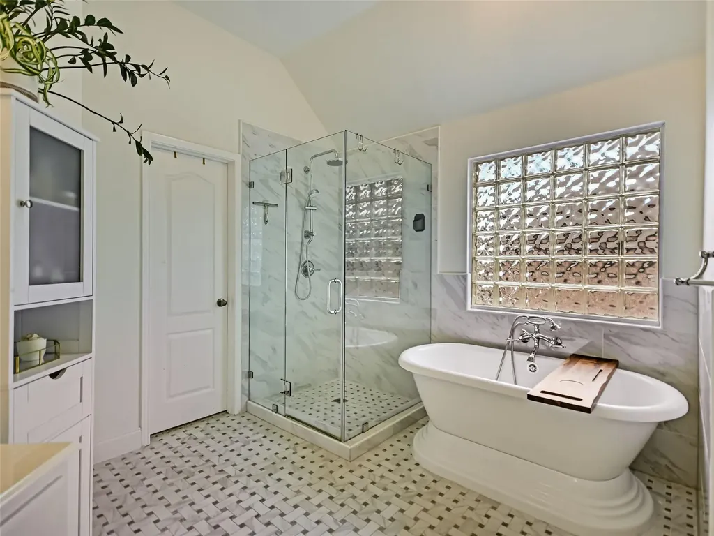 6708 Kiev Cove Austin TX 78739