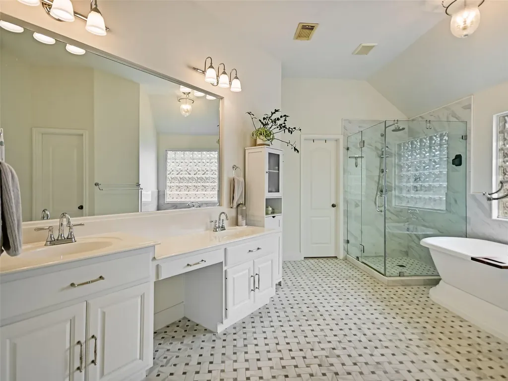 6708 Kiev Cove Austin TX 78739