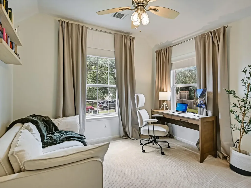6708 Kiev Cove Austin TX 78739