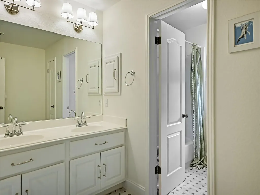 6708 Kiev Cove Austin TX 78739