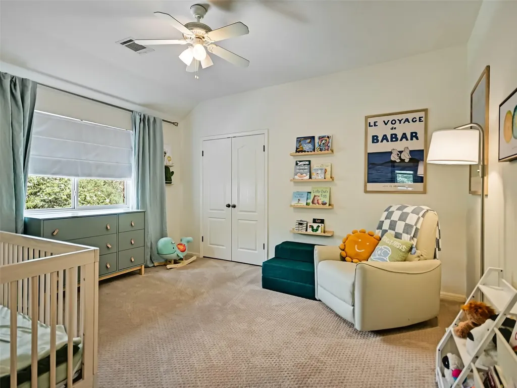 6708 Kiev Cove Austin TX 78739
