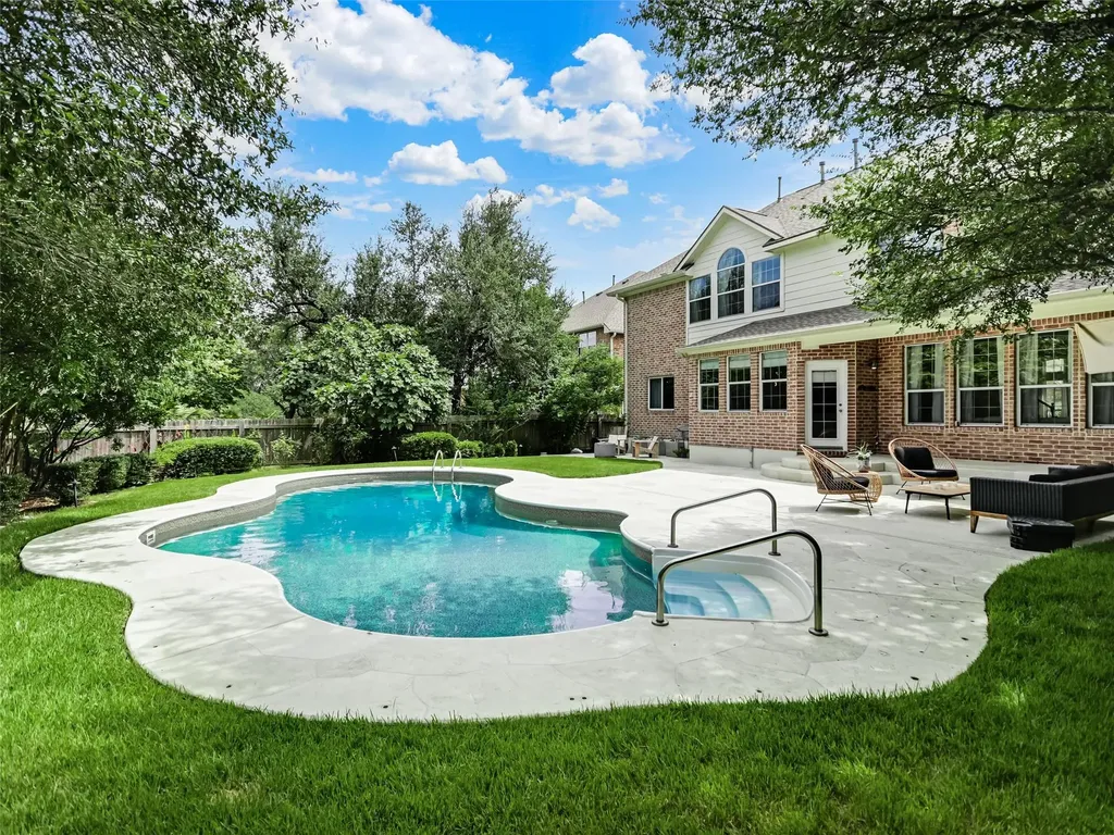 6708 Kiev Cove Austin TX 78739