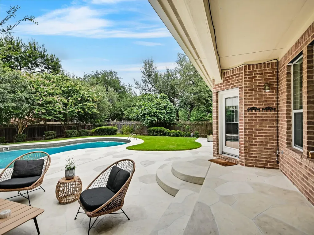 6708 Kiev Cove Austin TX 78739