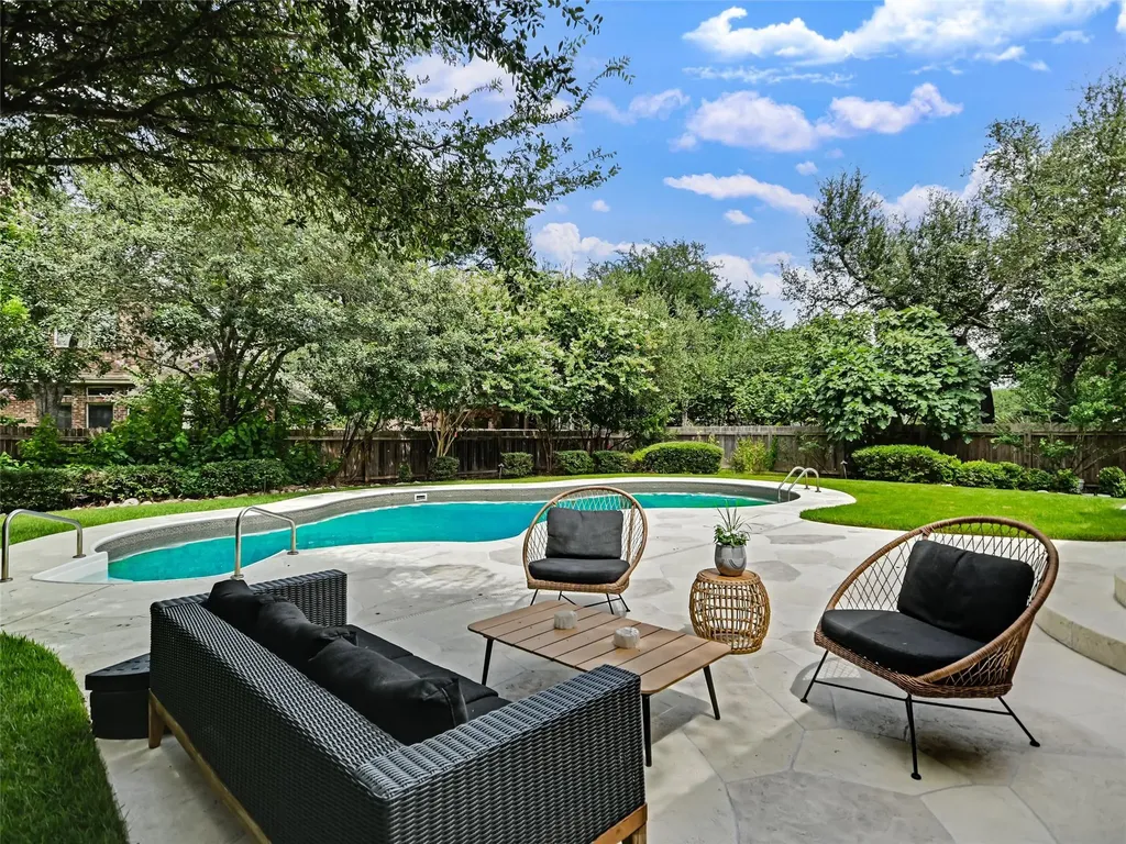6708 Kiev Cove Austin TX 78739