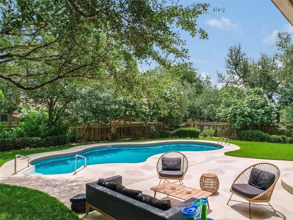 6708 Kiev Cove Austin TX 78739