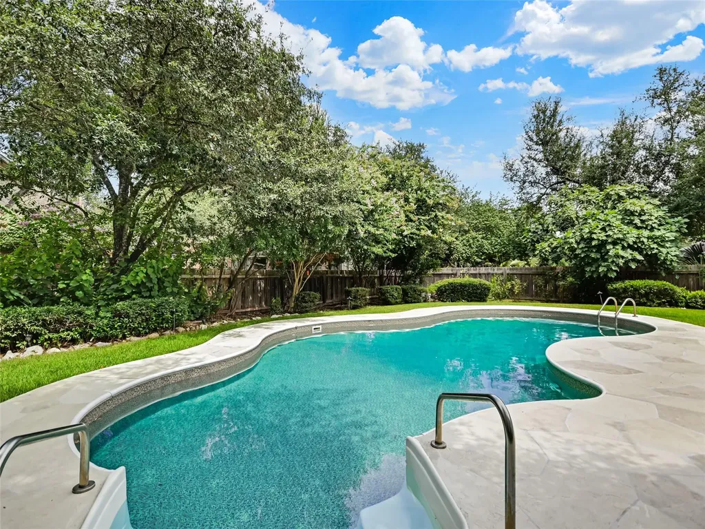 6708 Kiev Cove Austin TX 78739