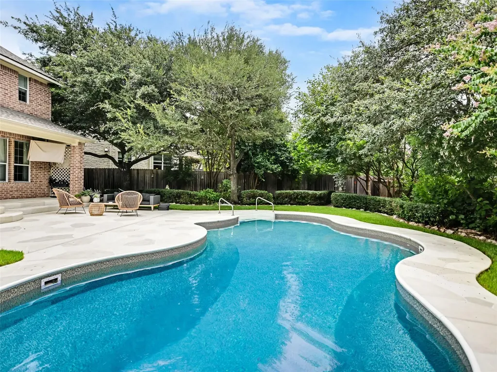 6708 Kiev Cove Austin TX 78739