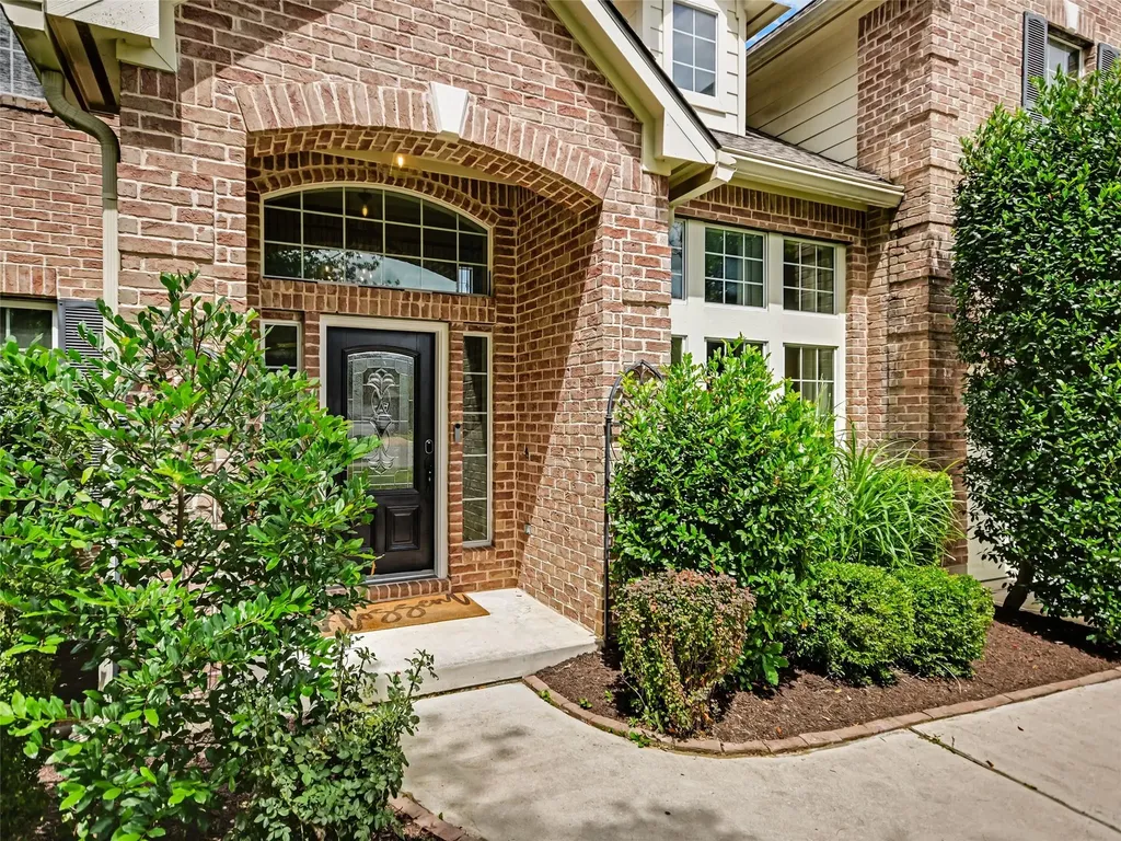 6708 Kiev Cove Austin TX 78739