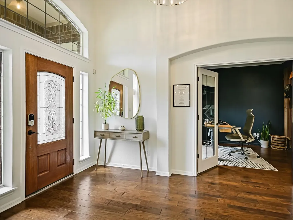 6708 Kiev Cove Austin TX 78739
