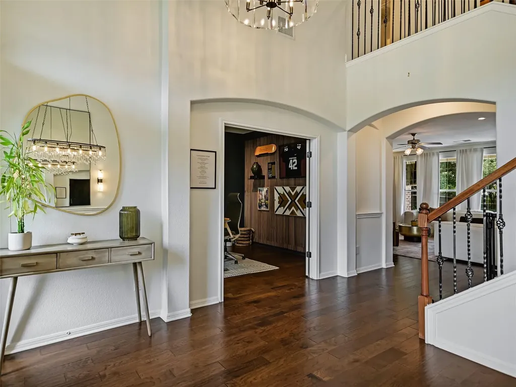 6708 Kiev Cove Austin TX 78739