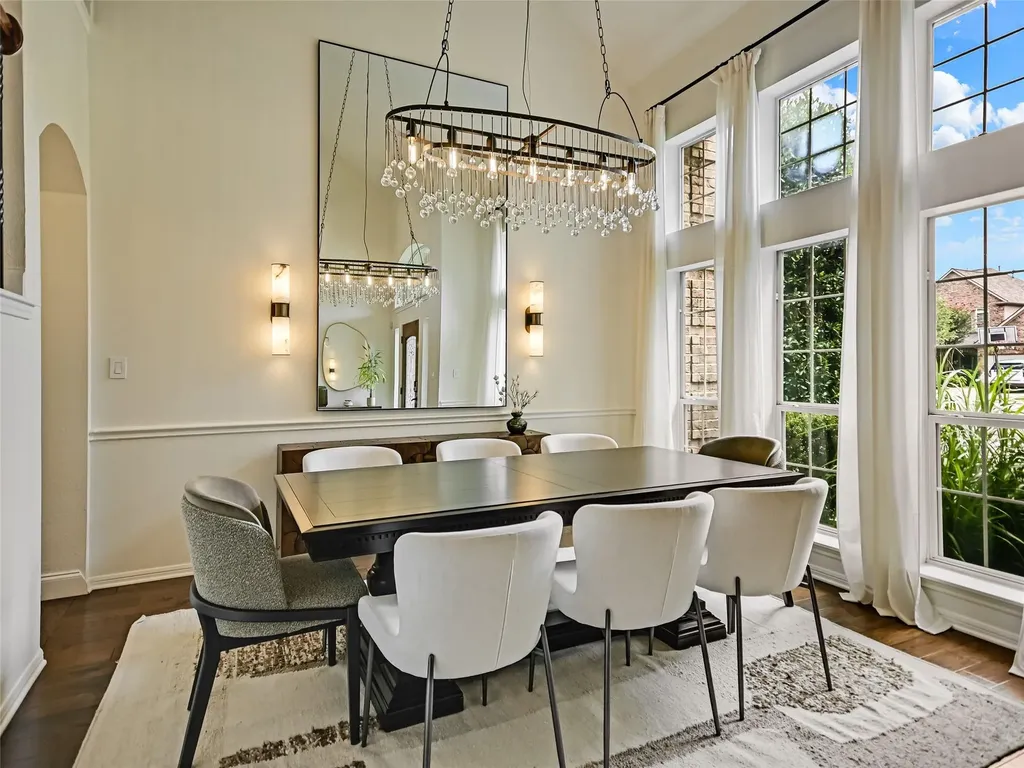 6708 Kiev Cove Austin TX 78739