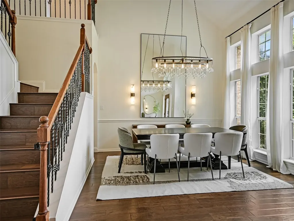 6708 Kiev Cove Austin TX 78739