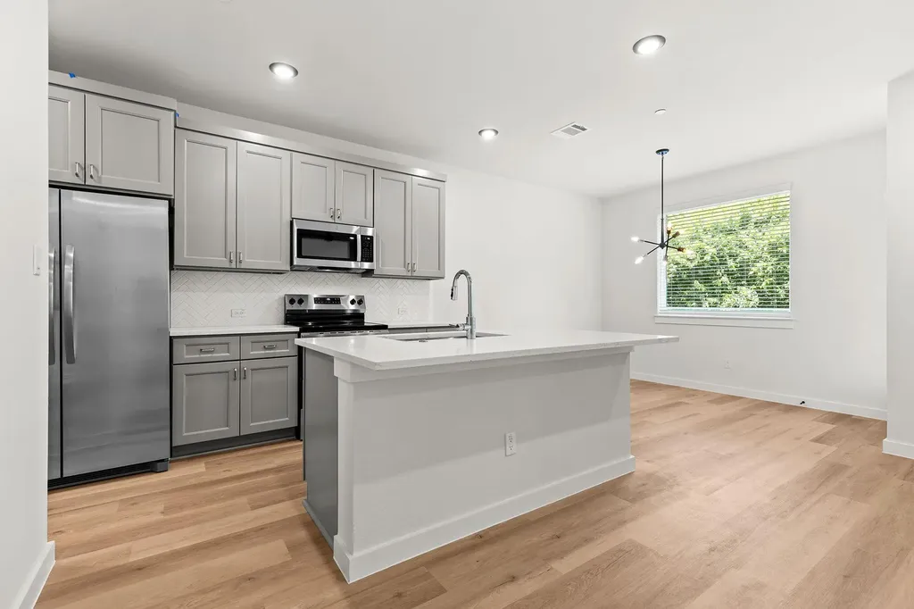2600 Gattis School Road Round Rock TX 78664