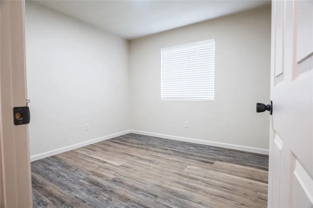 1205 Gazania Drive Pflugerville TX 78660