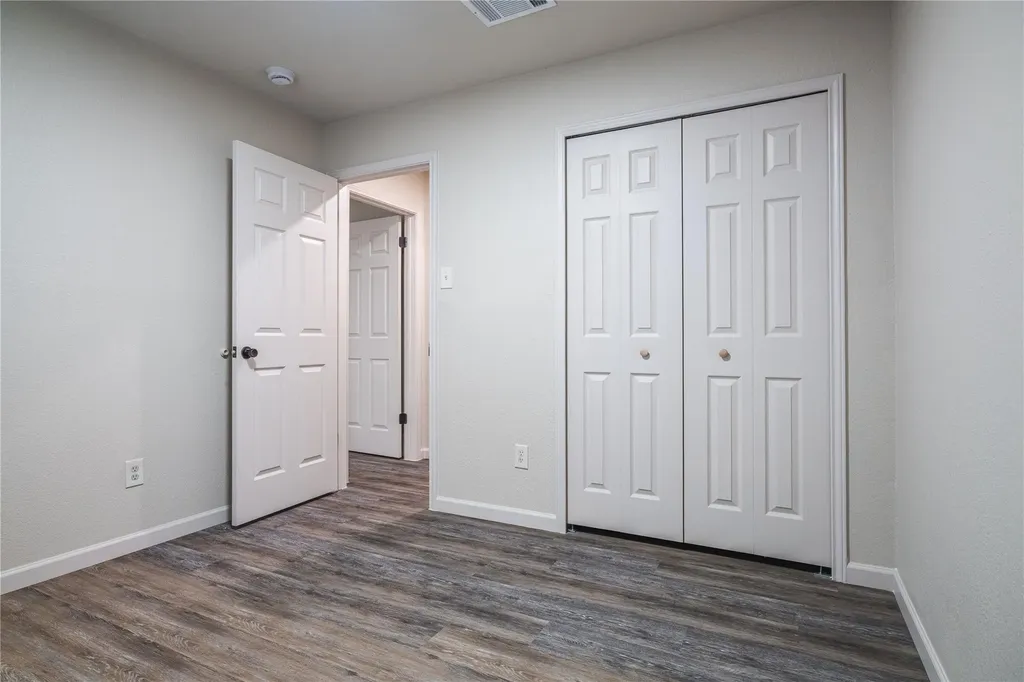 1205 Gazania Drive Pflugerville TX 78660
