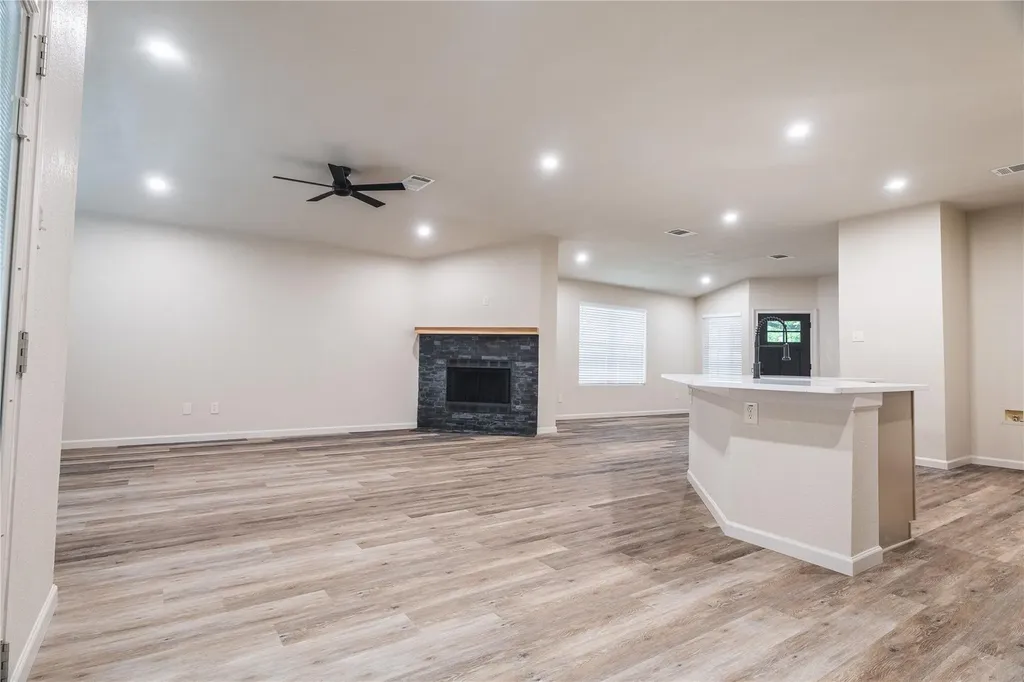 1205 Gazania Drive Pflugerville TX 78660