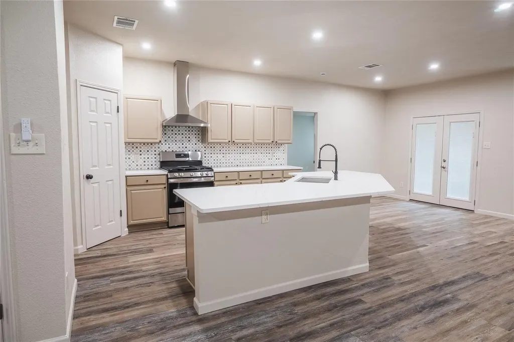 1205 Gazania Drive Pflugerville TX 78660