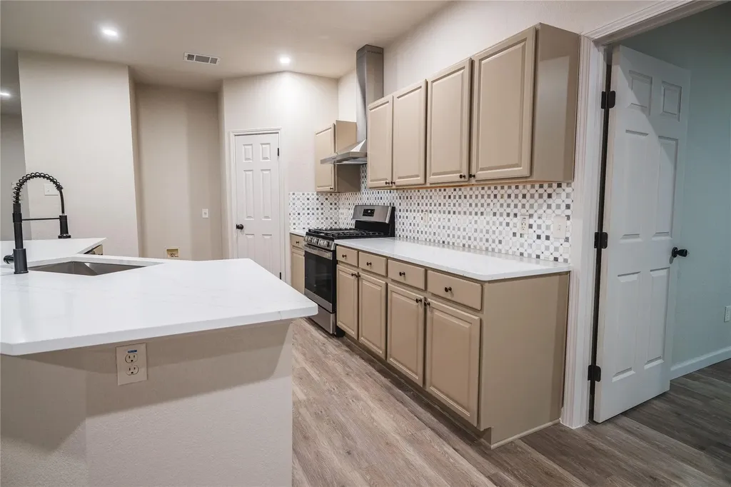 1205 Gazania Drive Pflugerville TX 78660