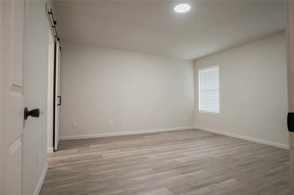 1205 Gazania Drive Pflugerville TX 78660