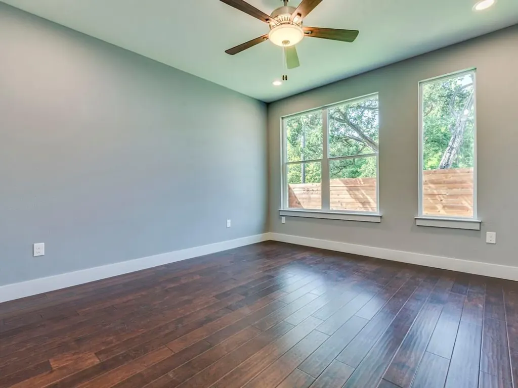 406 Post Road Drive Austin TX 78704
