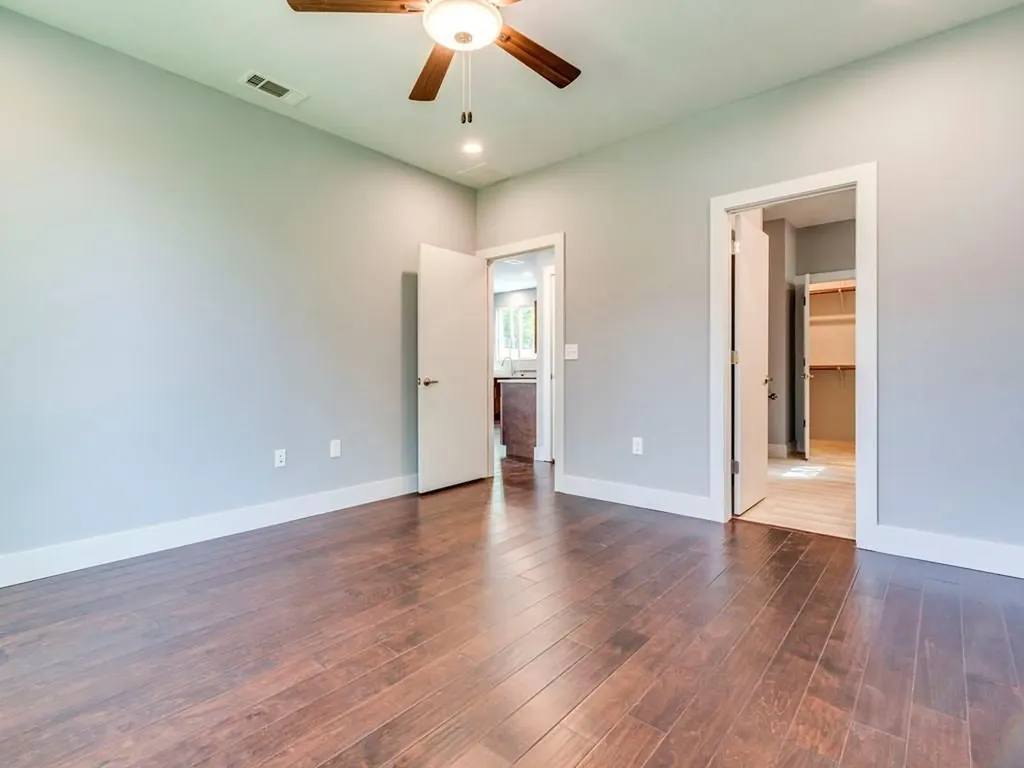 406 Post Road Drive Austin TX 78704