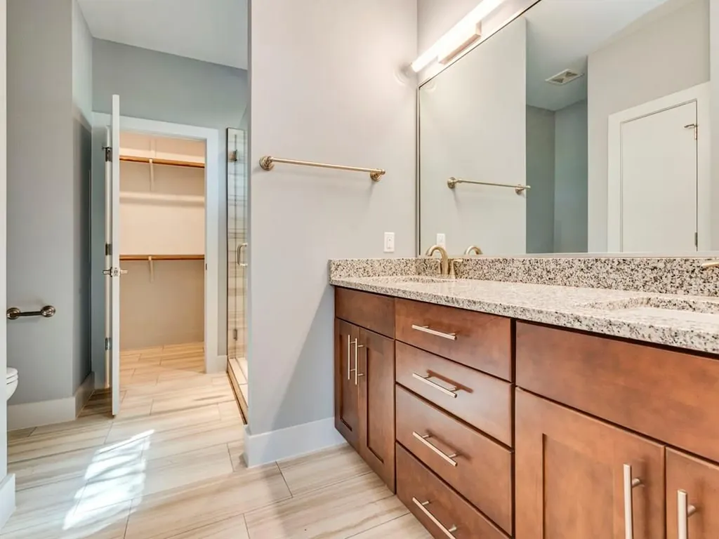 406 Post Road Drive Austin TX 78704