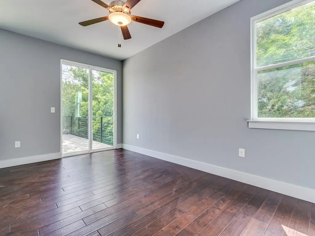 406 Post Road Drive Austin TX 78704