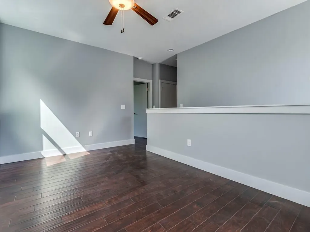 406 Post Road Drive Austin TX 78704